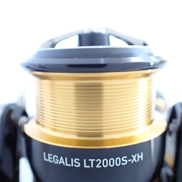 ２３レガリスＬＴ２０００Ｓ－ＸＨ